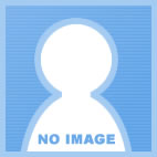 hunterimage